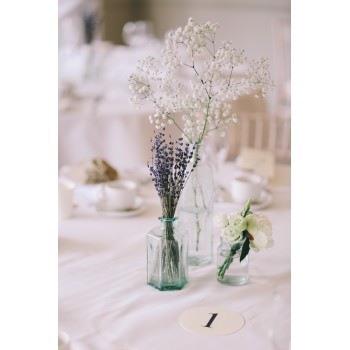 WHITE LINEN TABLECLOTH WHITE LINEN TABLECLOTH